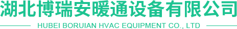 欲女骚妇日比视频